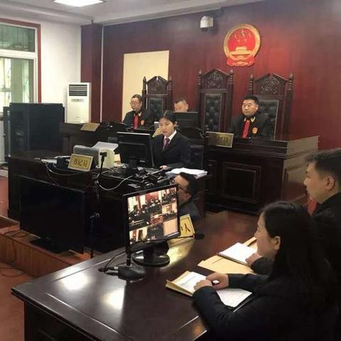 想玩好真实犯罪3？双路线抉择、刑侦技巧及隐藏剧情全指南