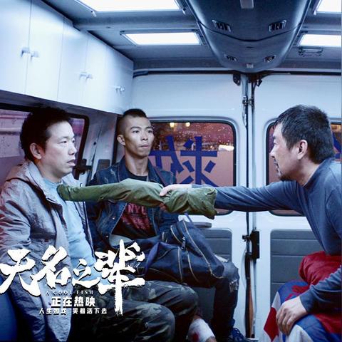 玩家挖到红色沙漠新机制，连400小时游戏总监都没发现