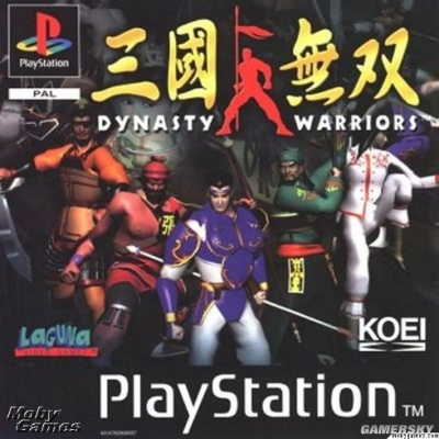 真三国无双2哪版下载靠谱？PC/PS2适配版获取+安装避坑攻略