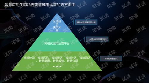 德国开发商换90%人力为AI渡濒死，AI功过引争议