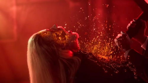 艾尔登法环玩家秒认周杰伦新歌MV构图神似引热议