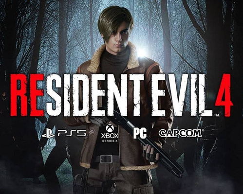 生化危机4重制版三周年数据，玩家把商人薅成了首负