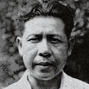 七日杀更新将提速！因黎明杀机开发商收购其工作室