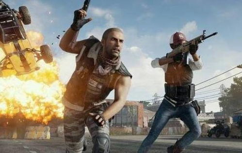 伊芙要进绝地求生大逃杀？剑星联动即将开启