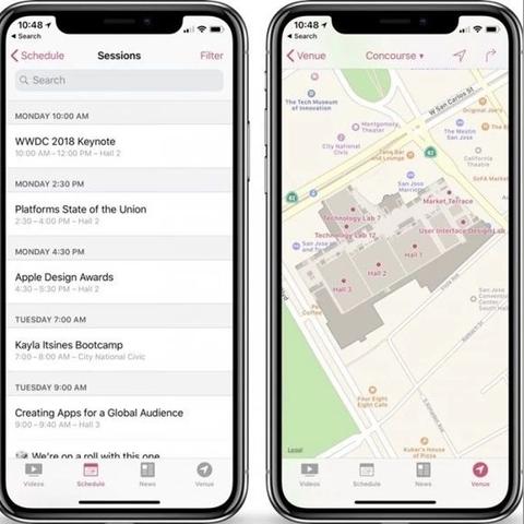前员工爆料需谨慎，源于R星要求开发者签终身保密协议