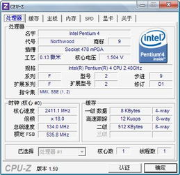 2026免费电脑单机游戏怎么选？类型细分+热门需求精准匹配全攻略