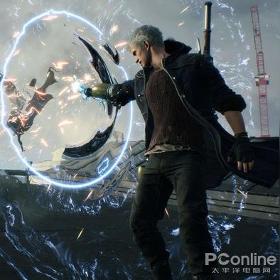 2KOL键盘操作全攻略，鲜为人知的3类操作逻辑+热门连招实战指南