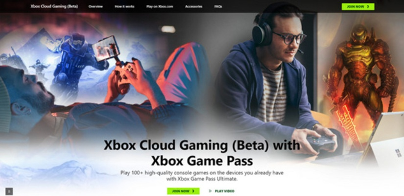 微软新掌门拟推低价订阅档，XGP要降价了？