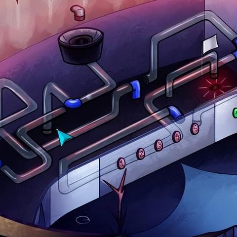 解谜游戏全类型拆解，冷门硬核玩法通关秘籍，新手也能轻松速通？