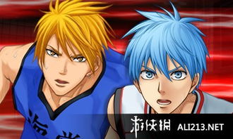 天国，拯救2总监力挺DLSS5，面对黑子，这就是游戏的未来！