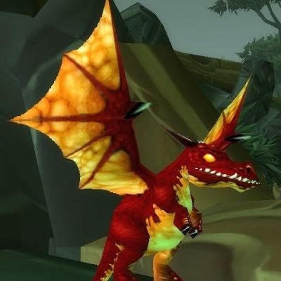 传奇白金典藏专区值得进吗？怀旧党必看的独家玩法、福利与避坑攻略