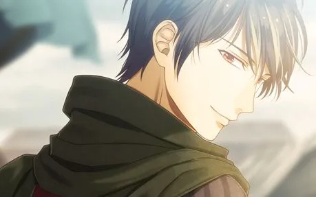 心象演算Steam页现已公开！深町寿成、石谷春贵、土岐隼一确认参演