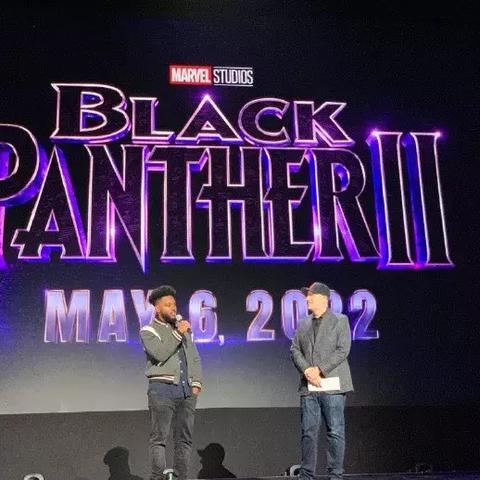 永恒之塔官网怎么用？新手入坑、老玩家回归必藏的全功能攻略