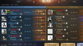 2026激战2职业怎么选？从新手到硬核全场景精准匹配攻略