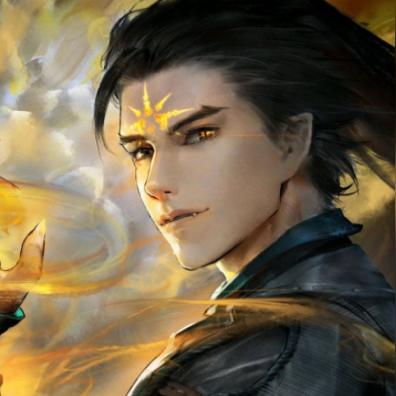 古剑奇谭2终极攻略，新手零卡关、BOSS速通、星蕴最优配点+隐藏支线全解锁