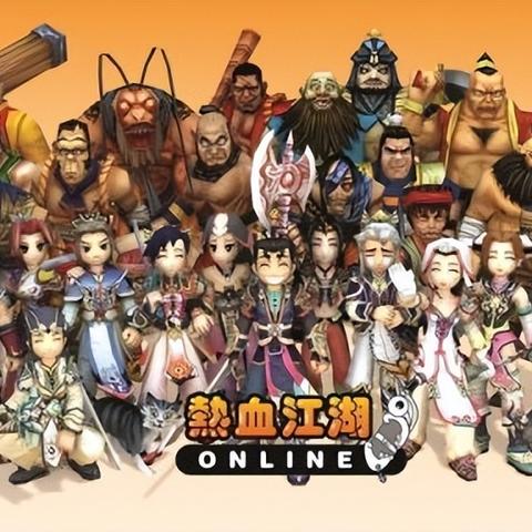 热血传奇私服怎么下？2026年3类核心版本+安全渠道匹配热门需求