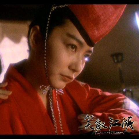 倩女幽魂野外采集怎么玩？3类核心点位匹配热门需求，赚银提修为快人一步