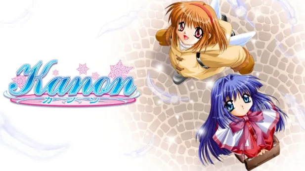 Key社新作anemoi容量暴涨至18GB，玩家关心的内容量稳了