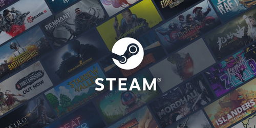 Steam活跃玩家破4230万创新纪录 丑闻诉讼未造成影响