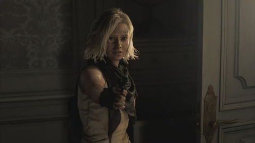 前微软元老推出AI水印技术 专防游戏行业内鬼泄密