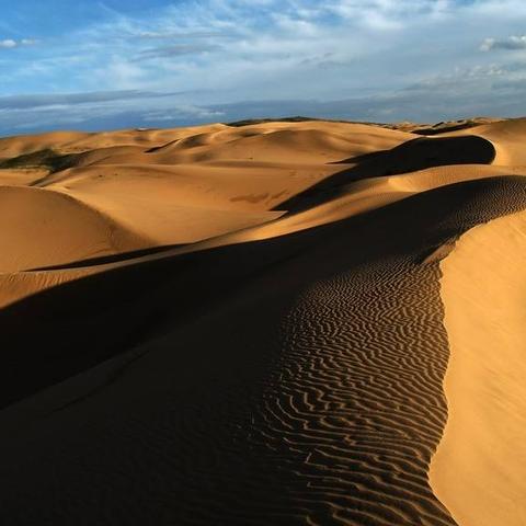 史上最大反转！《红色沙漠》开发商股价暴跌后暴涨27%