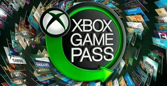 XGP要降价了？微软新掌门考虑推出低价订阅档