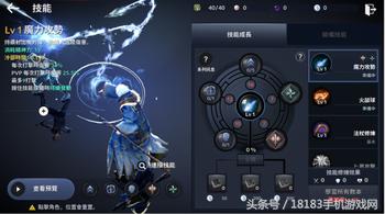 大获成功！ 《红色沙漠》登顶英国游戏销量榜