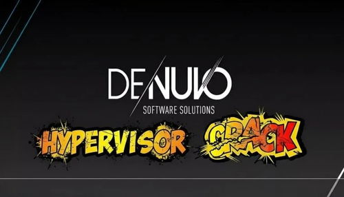 DenuvOwO发布《如龙极3》D加密攻破版更新