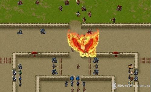 三国志13结婚类型全解析，剧情触发、自由恋爱、特殊婚配玩法指南