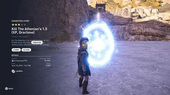 《刺客信条：影》周年数据炸裂！玩家信仰之跃5800万回