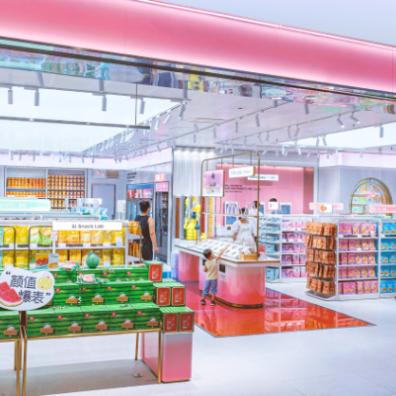 大冲锋激活码怎么选？全类型拆解+2026年热门获取渠道避坑攻略