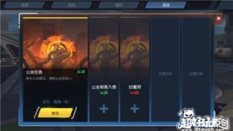 黑暗虚无类型游戏怎么玩？小众封神精品盘点+硬核玩法拆解+通关技巧全指南