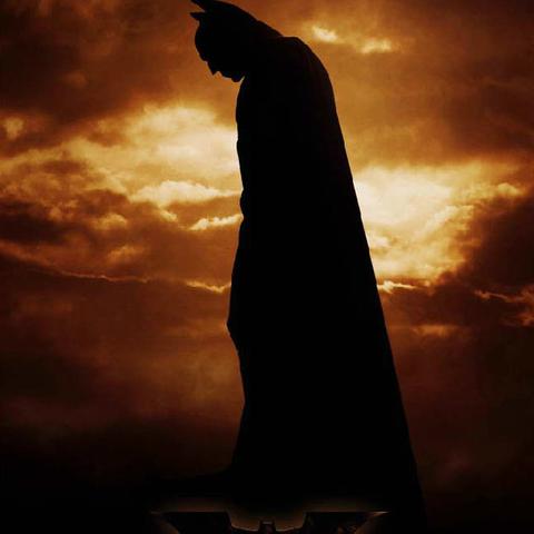 龙之崛起从新手到封神全指南，资源循环、朝代通关及鲜为人知的隐藏玩法解析