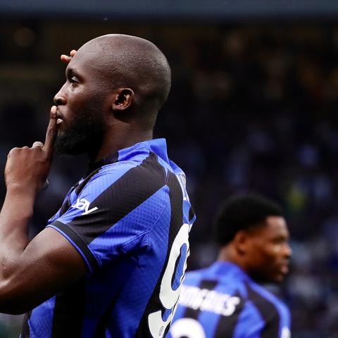 魔兽世界新地图怎么去？2026解锁前置、跨版本跳转、隐藏触发全攻略