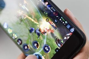 荣耀WIN，三角洲行动烽火联赛官方指定游戏用机