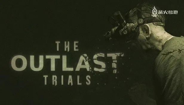 Dark Outlaw Games遭索尼关闭后 五年未推新作重启创作