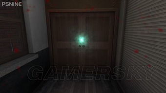 白色情人节校园迷宫通关难？独家实测速通技巧、隐藏剧情与热门玩法全揭秘