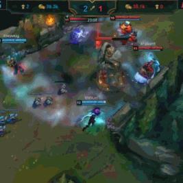 Faker怎么评价UZI类型？从3次世界赛对位拆解ADC天花板的风格差异与成长逻辑