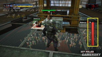 行尸走肉第四章独家攻略，全分支选择影响、完美结局及鲜为人知的隐藏细节