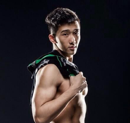 李威俊（死亡宣告），ADC暴力压制流实操指南+职业转型全解析