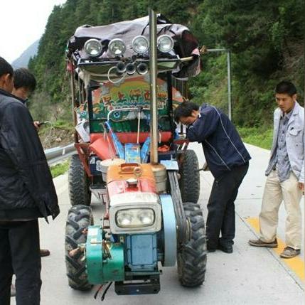 兄弟组队修车，Steam中文好评游戏