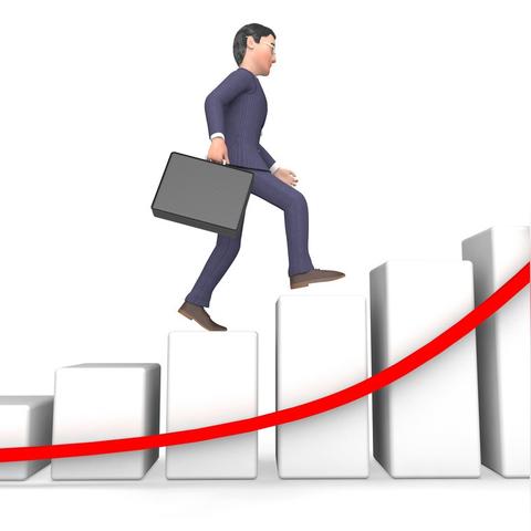 王者万象棋终测，策略玩法与玩家反馈亮点速览