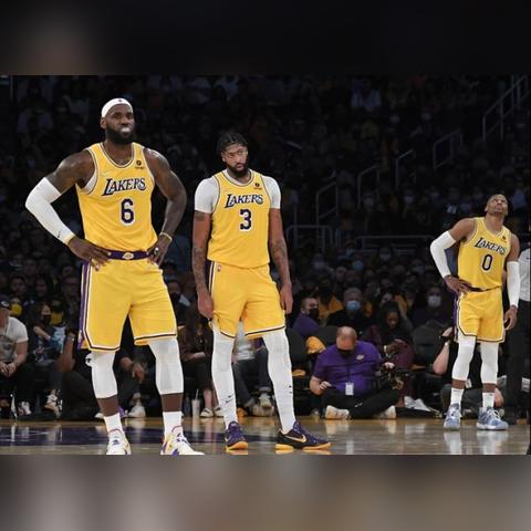 2026魔兽世界世界任务怎么选？精准匹配热门需求的高效刷取指南