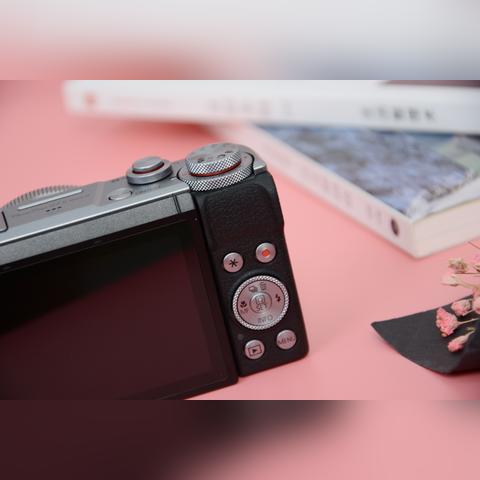 想入高端手柄省预算？IGN 9分盖世小鸡G7 Pro性价比拉满