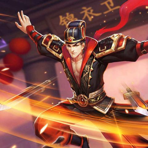 DOTA2 7.41版本更新，机制简化新手更轻松，游戏生态体验升级