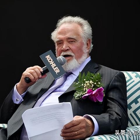 把男友iPhone丢浴缸后咋救？2026急救+矛盾修复全攻略