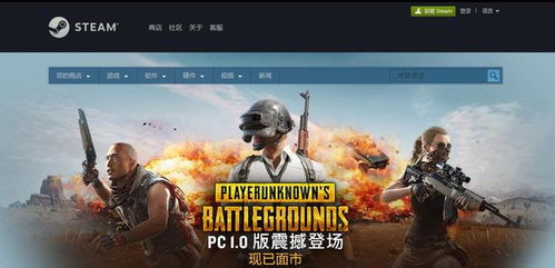 无主之地4优化后，帧率提升20% 崩溃少一半