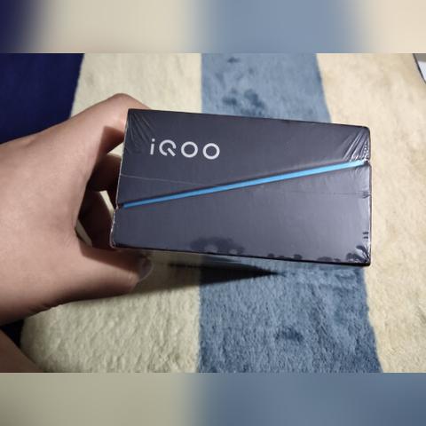 九年了，这款游戏凭什么越做越年轻？