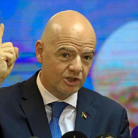 斗战神声望全攻略，类型、核心用途+2026年刷取/兑换指南