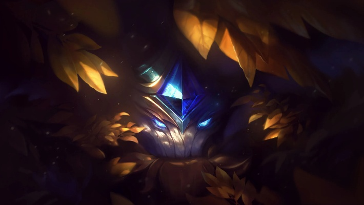 胜利之树茂凯值得入手吗？手感测评+玩法适配+2026获取攻略全解析